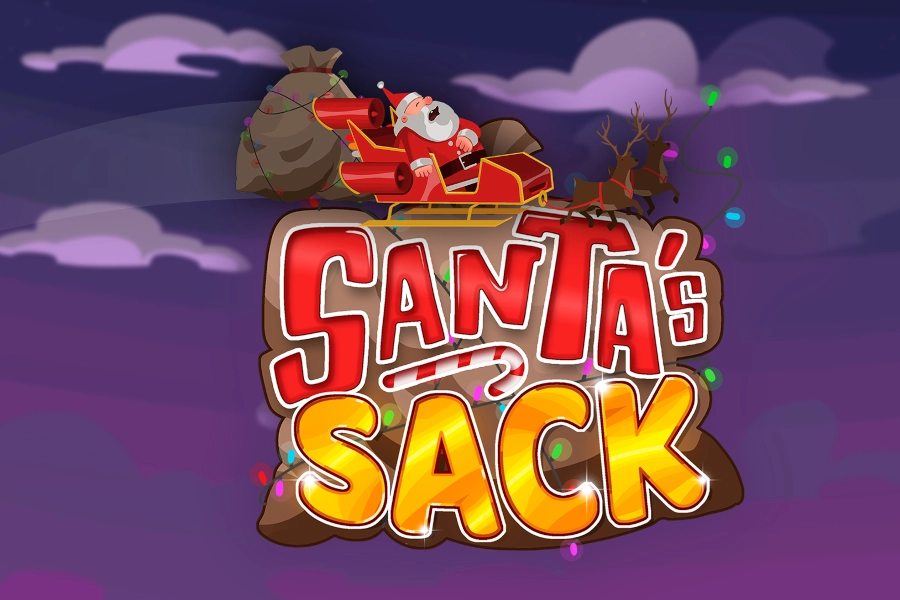 Santas Sack